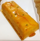 ウィークエンド